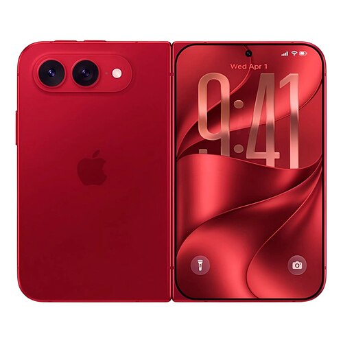 2026-09-03 16.37.33