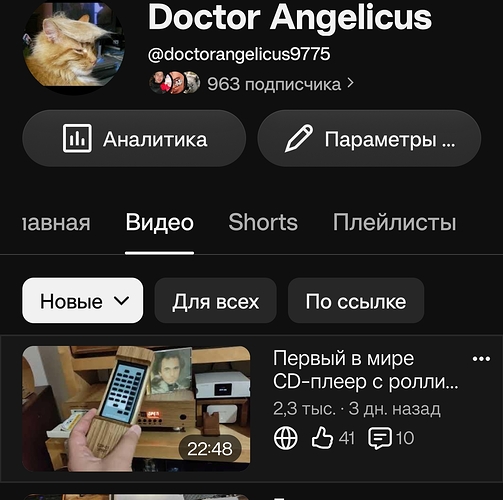 Screenshot_2026-09-29-13-17-33-01_f9ee0578fe1cc94de7482bd41accb329