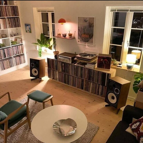 Screenshot_20260414_200041