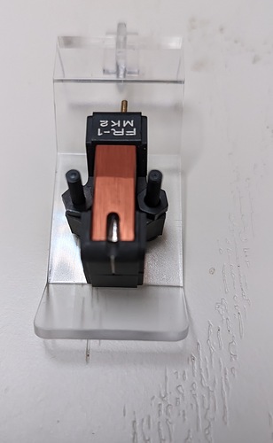 fr1