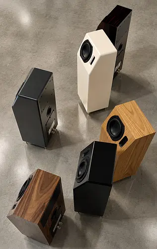 IOTAALPHAIIGROUPTOPDOWN.jpeg
