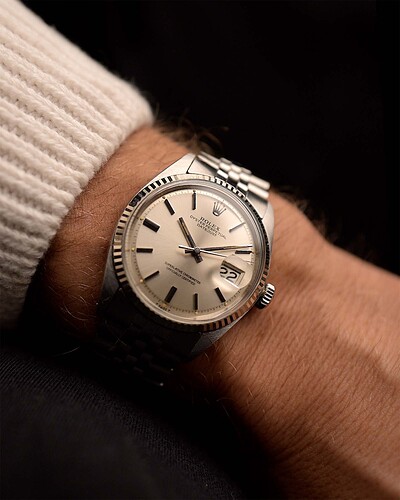 Rolex_Datejust_1601_Silver_Pie_Pan_1973_24.07.25__1119_2