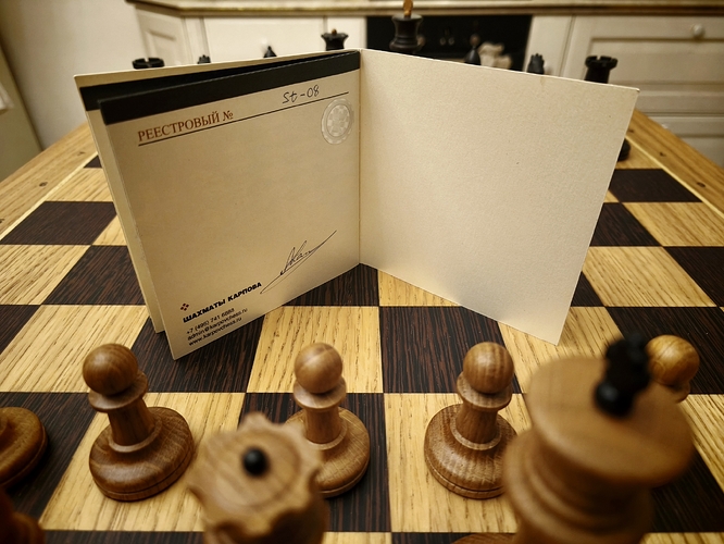 2026-10-07 22-54-31_1791410168486.JPG