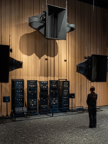 audeummuseum_3779163379152800843's2026-2-2-22.37.214 story