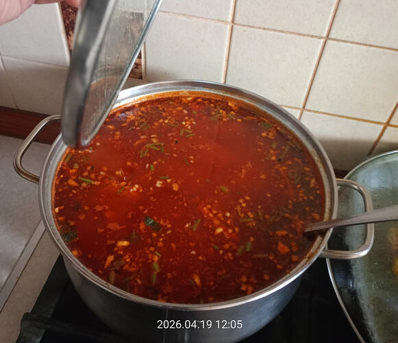 IMG_20260419_120611_copy_1024x880