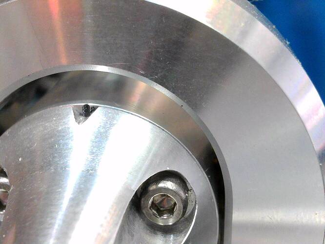 соответствие азимута