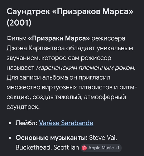 Screenshot_2026-07-05-10-40-32-40_680d03679600f7af0b4c700c6b270fe7