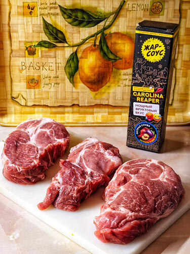 IMG_20260408_153535-01