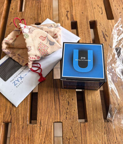 Screenshot_2026-04-08-23-11-43-60_5228fc5d2ad2c517ecb981db677d9e34