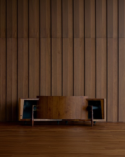 audeummuseum_3606601458329606837