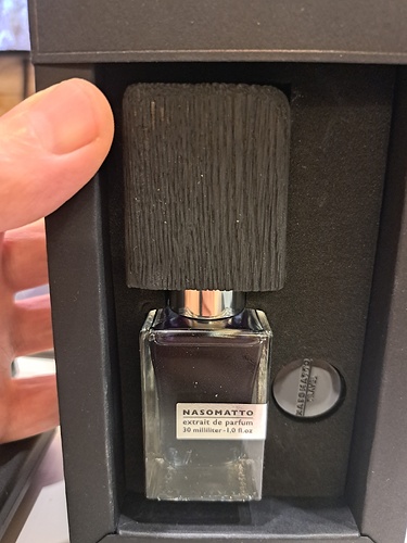 44901.jpg