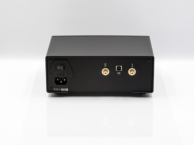 photo_2024-09-19 15.11.46