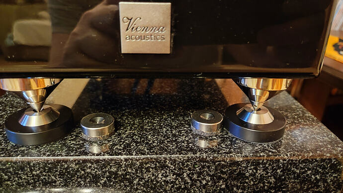 IMG_20260611_200114