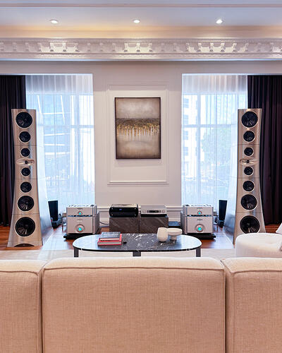 ygacoustics-390832001644997187874363633232-20260530100114