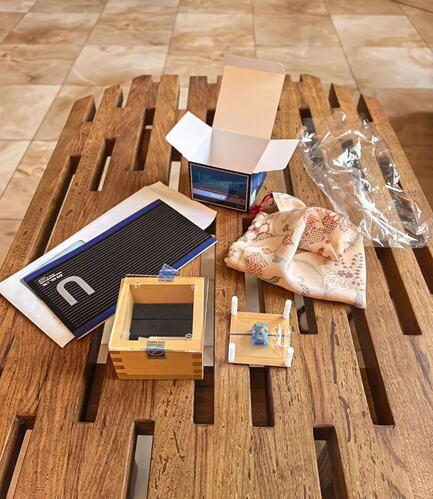 Screenshot_2026-04-08-23-10-58-64_5228fc5d2ad2c517ecb981db677d9e34