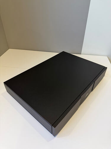 IMG_7405