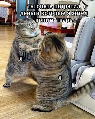memy6.jpg.34eb95318a68528708ac613cd7c68de4