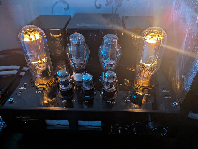 PXL_20260407_124314087.MP