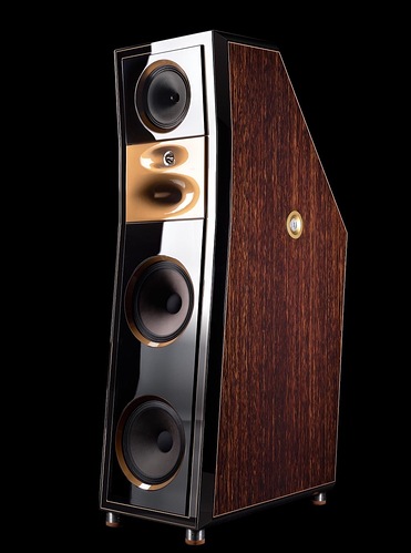 lorenzoaudio_1790768581_3997579064105619408_49750482865_1