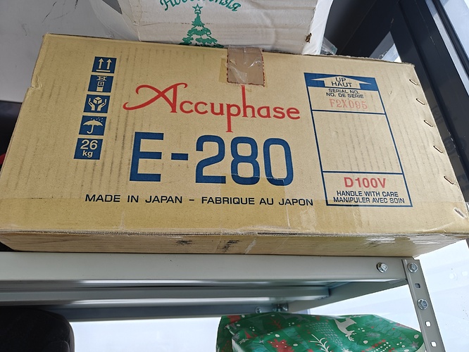 IMG20260922082402.jpg