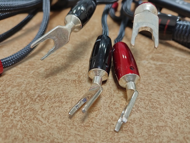 sprades2.jpg
