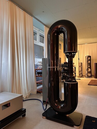 soundloft_zurich-3852783994232653449_7780146539_1-20260314_180104