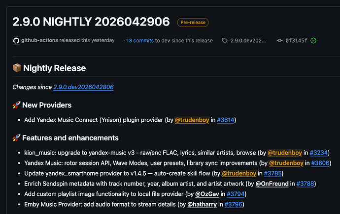 Screenshot 2026-04-30 at 17.05.00