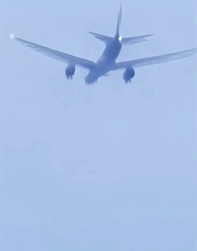 b6a9c380-bee2-4bb5-92ce-25030eaf1e2c