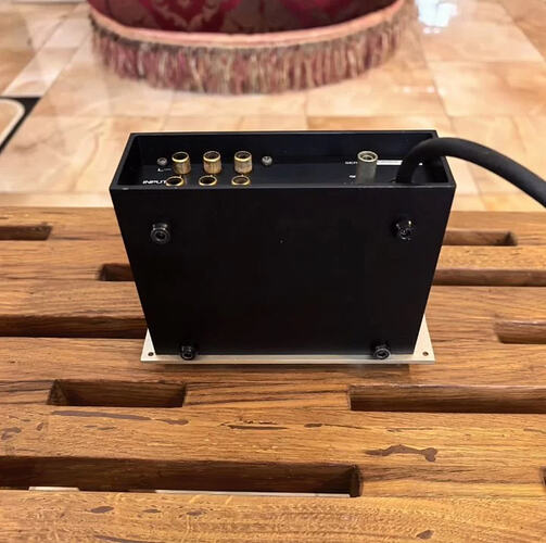 Screenshot_2026-04-08-23-12-44-18_5228fc5d2ad2c517ecb981db677d9e34