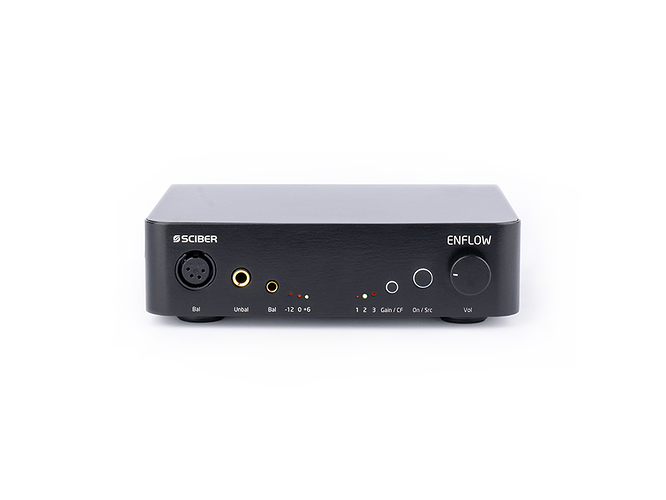 enflow1