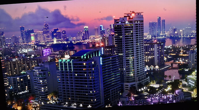 20260830_171208