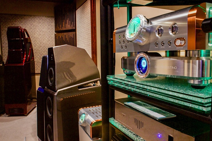 hifibuysnashville-3894824910909233637_9025774271_1-20260511_190852