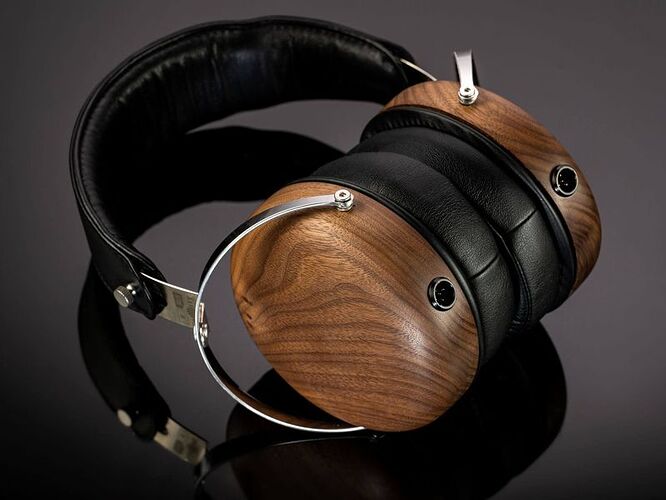 planar_headphones_si-5-2
