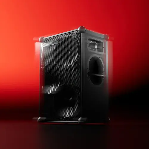 Soundboks-4-Lifestyle-Black-7