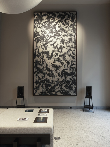 dynaudio178100325139156613402205317152326784262