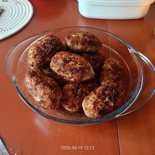 IMG20260419121320_copy_1024x1024