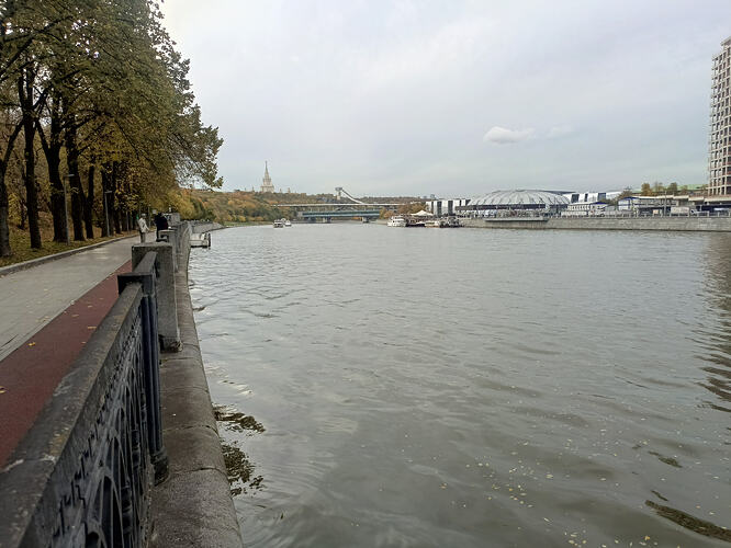 IMG_20261008_154418_246