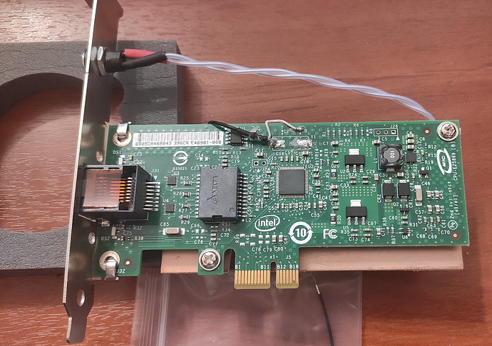 Intel OCXO 1.jpg