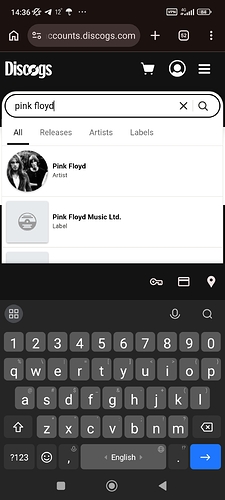 Screenshot_2026-04-13-14-36-47-668_com.android.chrome
