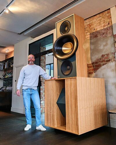 c74211f56eb0b54bd3ee2c335d5039ed