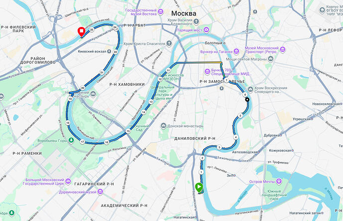 Снимок экрана 2026-07-09 в 18.12.40