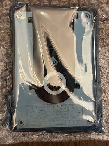 Philips CD PRO 2.jpg