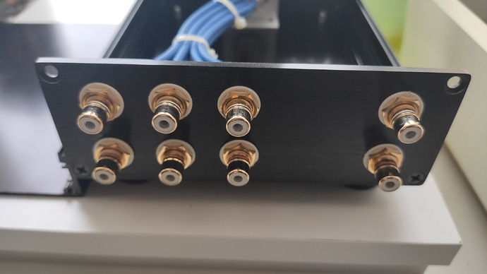 RCA 2.jpg