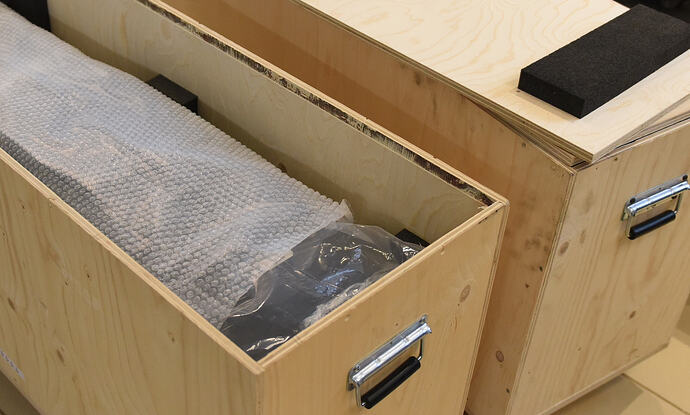 DSC_8624 — копия