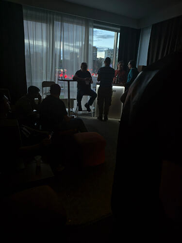 IMG_20260424_195618