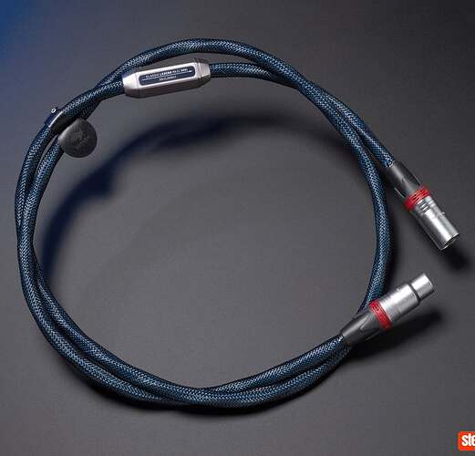 stereonetglobal1780067445390781141858718045182003925045
