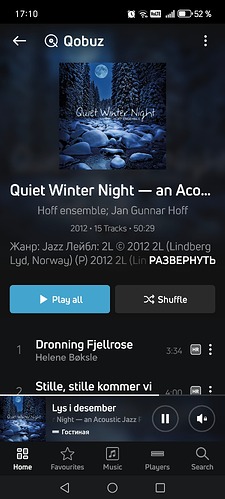 Screenshot_20250810_171024_com_lenbrook_sovi_bluesound_MainActivity