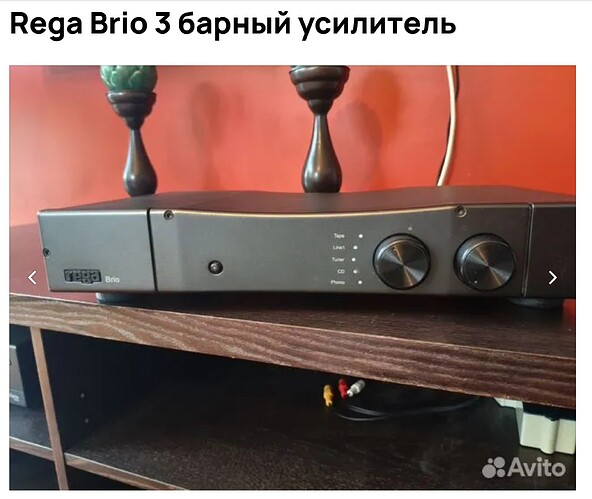 Снимок экрана 2026-06-02 220053