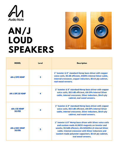 audionotedubai_1787389888_3969214310549524983_59835479140_5
