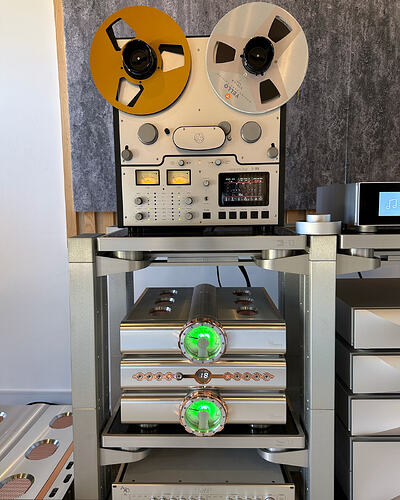 dagostinoamps-3942764699339347602_3992556985_2-20260716_223640